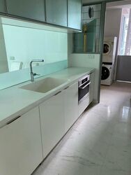 One Devonshire (D9), Condominium #476507471